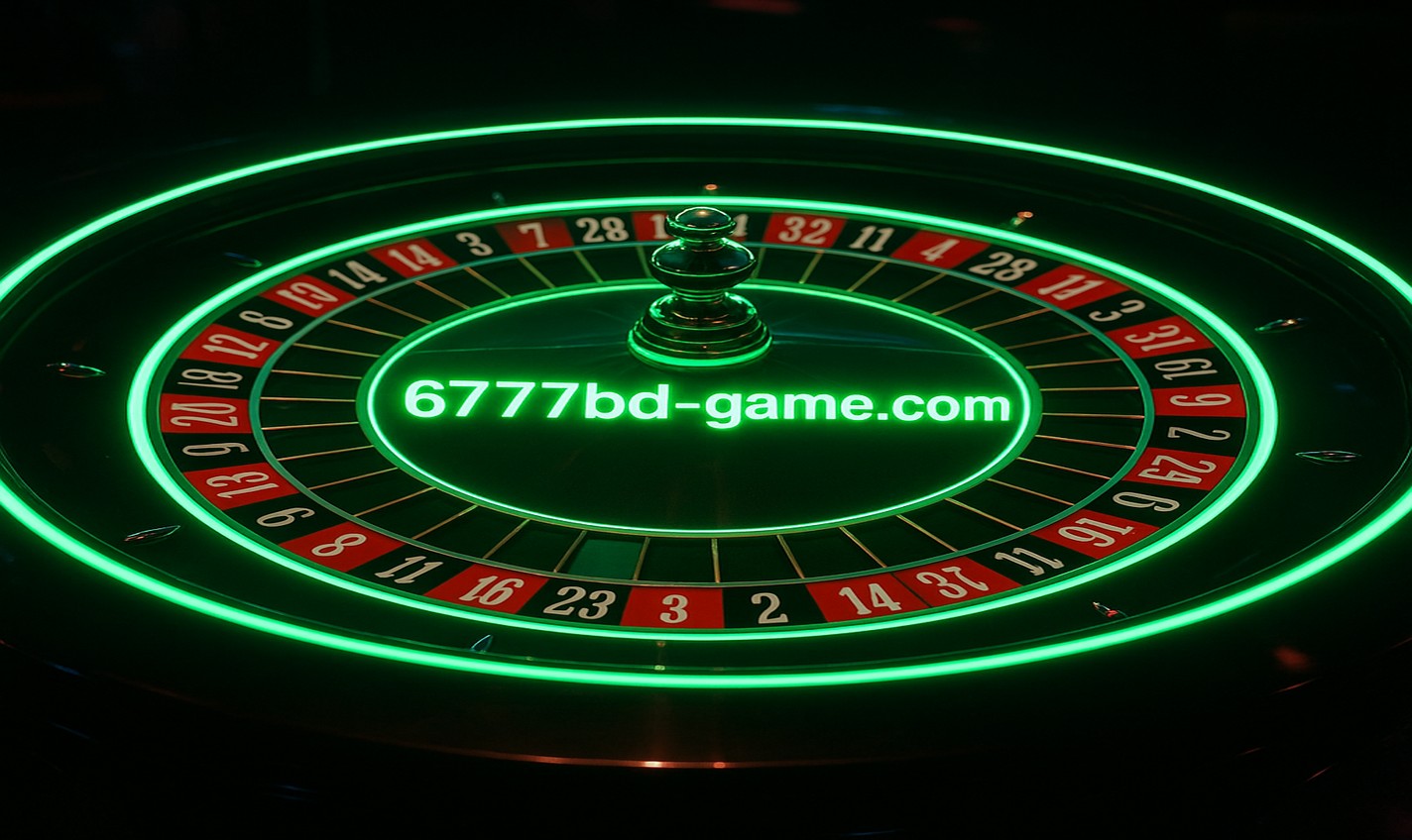 Discover 6777bd Casino  
                              